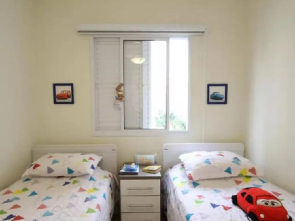 Imagem Apartamento à venda em Vila Gumercindo, São Paulo-SP, apartamento à venda em São Paulo SP, comprar apartamento em São Paulo, imóveis em São Paulo