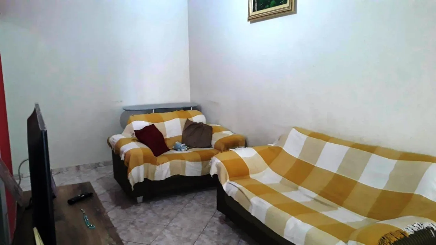 Imagem Casa à venda 3 Quartos, 3 Vagas, 250M², Vila Suiça, Pindamonhangaba - SP