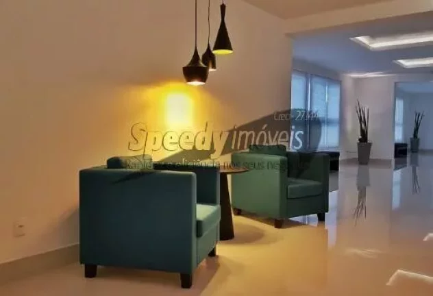 Imagem Apartamento em Santos 3 dormitórios para venda