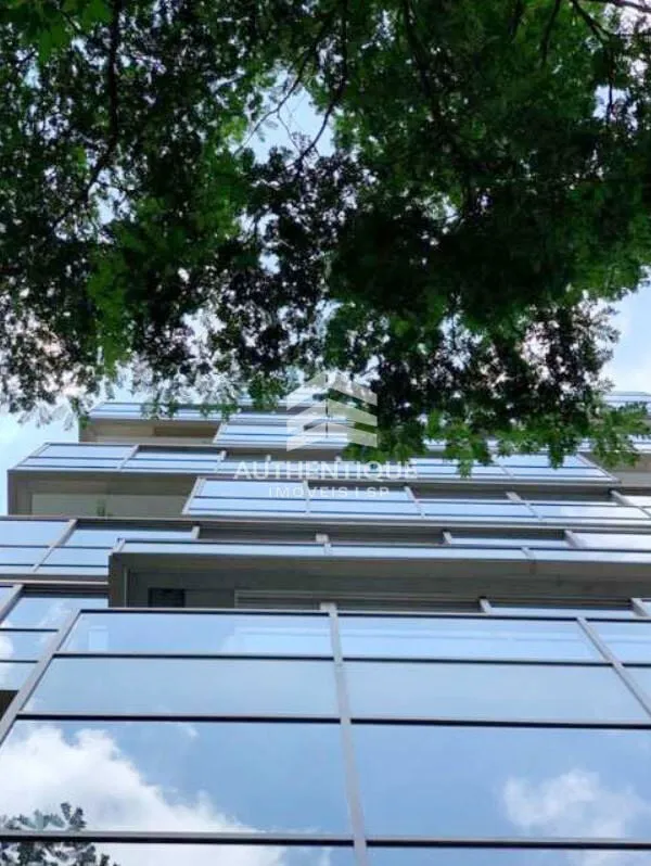 Imagem Sarandi Jardins - Apartamento à venda em São Paulo/SP