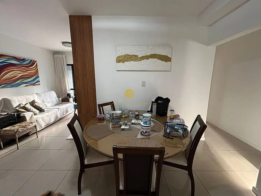 Imagem Apartamento - Venda no Graça Belvedere, 3/4, Graça, Salvador