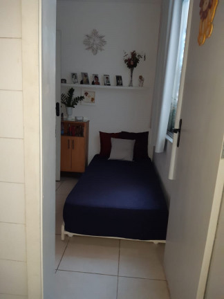 Imagem Apartamento com 3 Quartos à Venda, 108 metros em Aldeota - Fortaleza