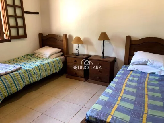 Imagem Sitio à Venda em Igarapé bairro Batatal