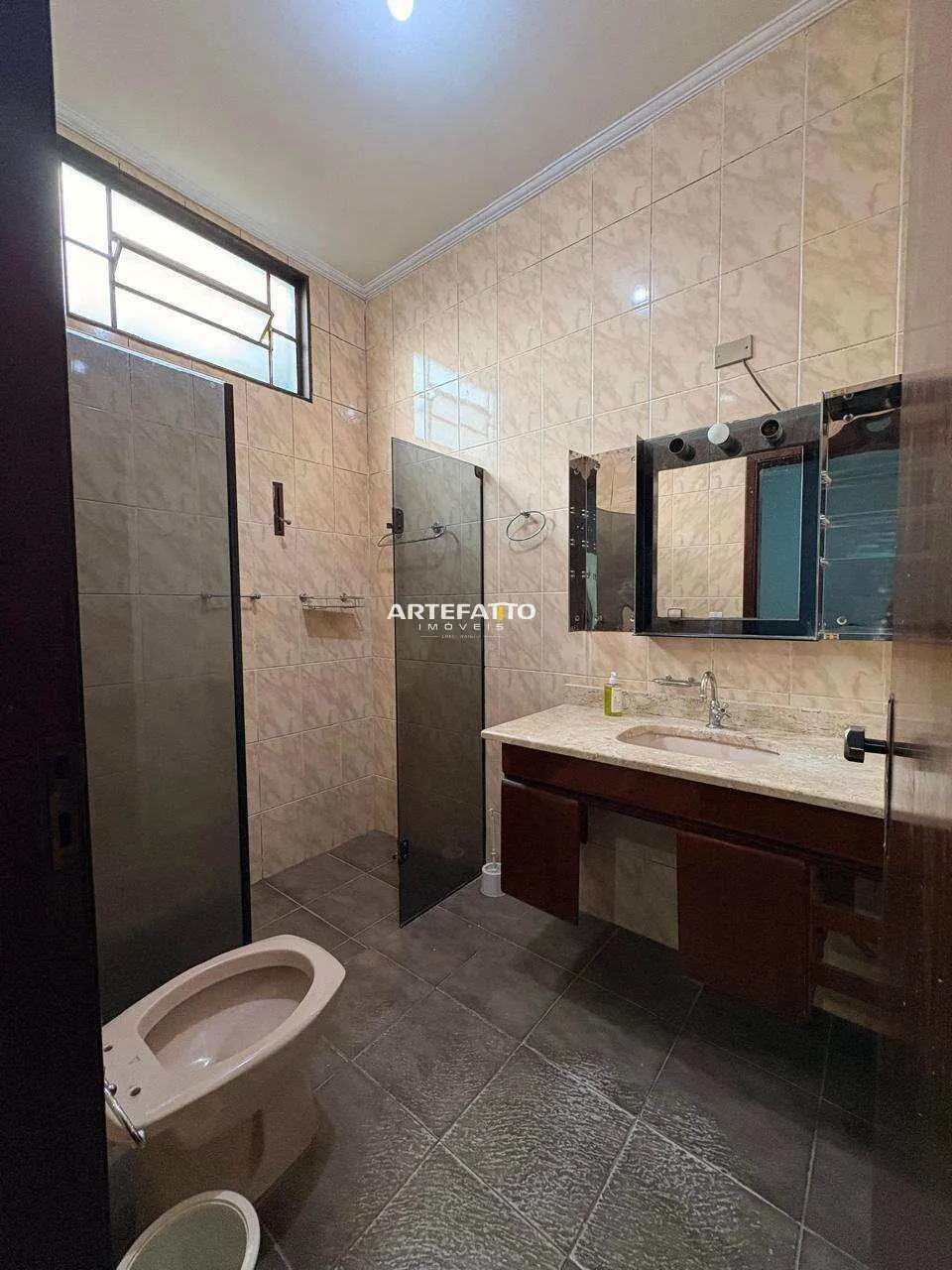 Imagem Casa à venda em Franca, Santo Agostinho, com 3 quartos, 199m2