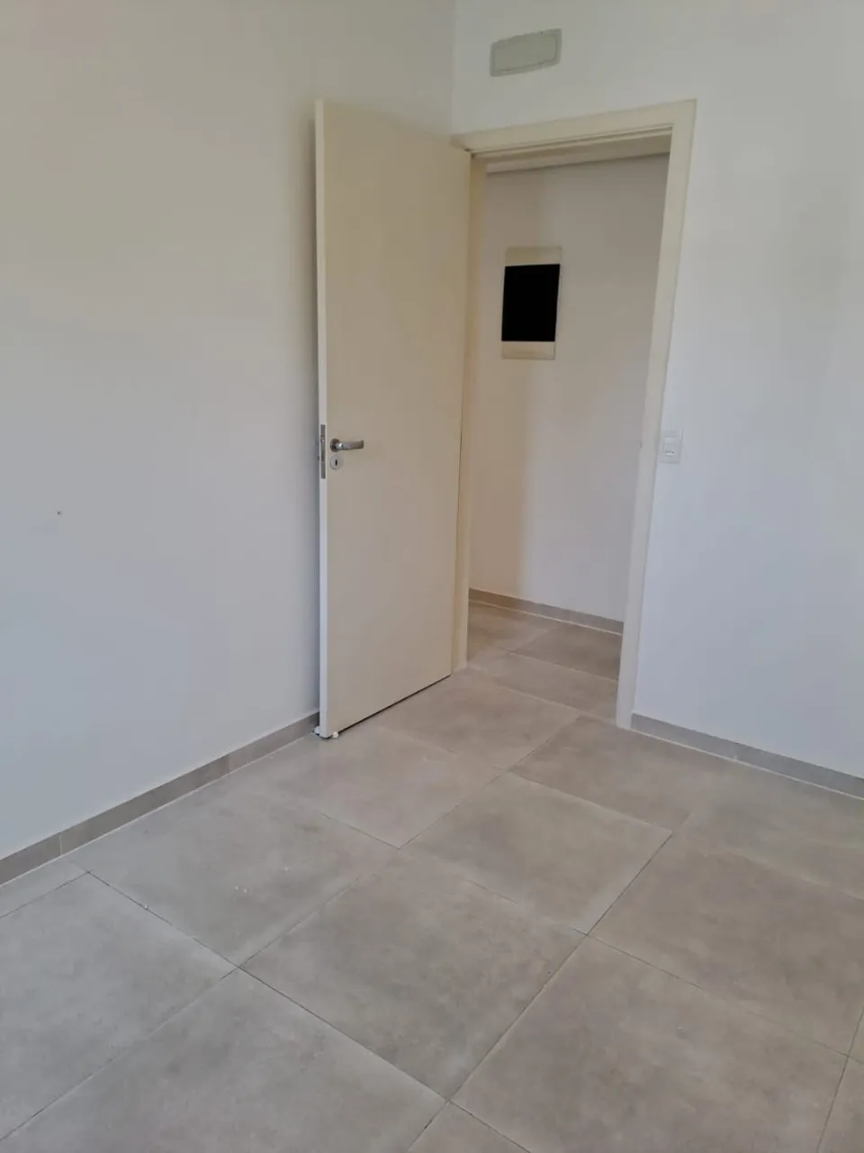 Imagem APARTAMENTO RESIDENCIAL em SOROCABA - SP, PARQUE CAMPOLIM