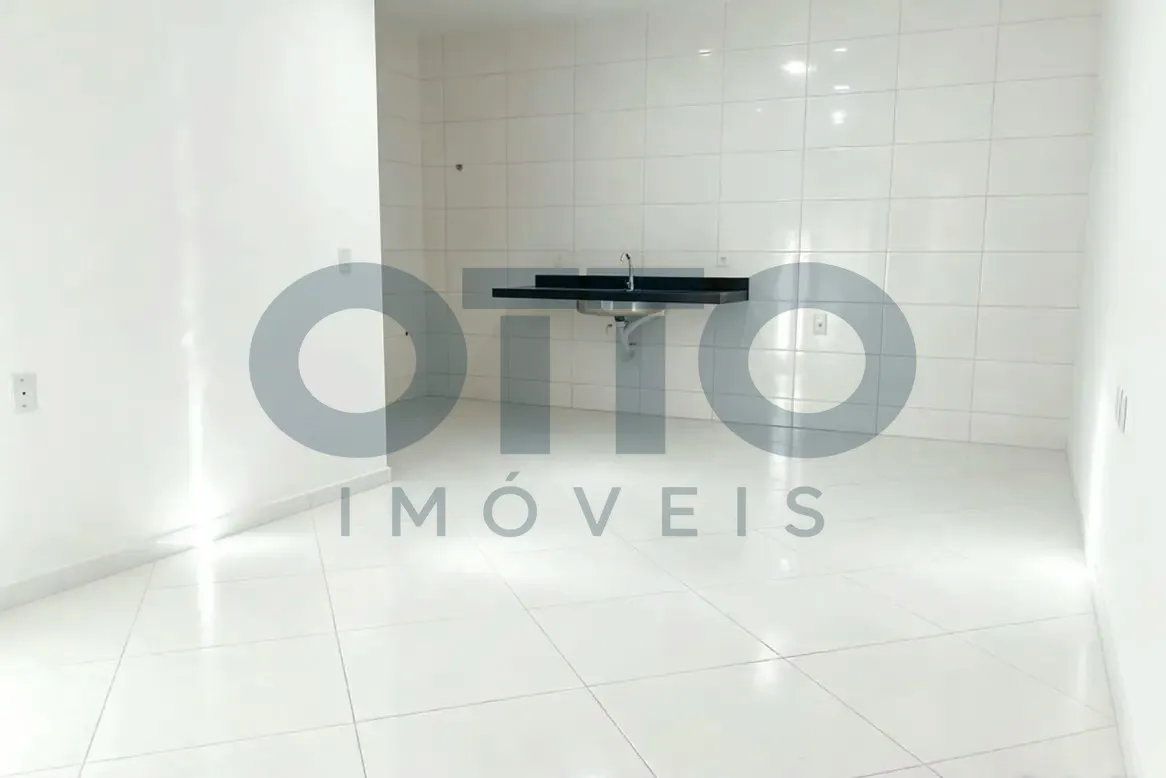 Imagem Apartamento com 3 quartos e 1 suíte para locação em Cambolo, Porto Seguro