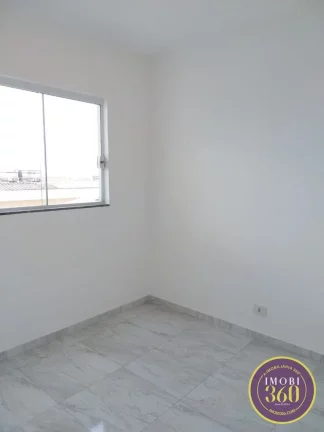 Imagem Apartamento à Venda em Cidade Patriarca, São Paulo - SP