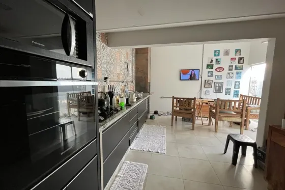 Foto do imóvel Casa 189.5m Umuarama-PR 87