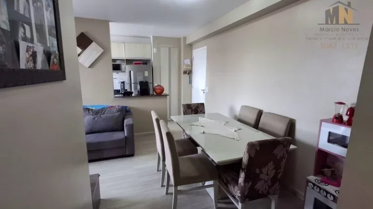 Imagem APARTAMENTO RESIDENCIAL em MAUÁ - SP, JARDIM PEDROSO