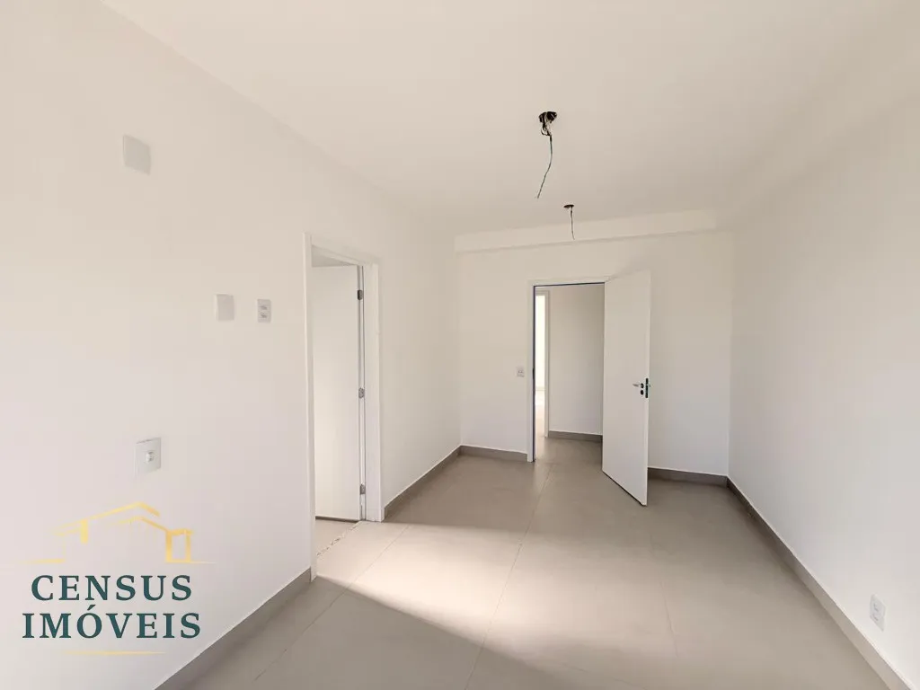 Foto do imóvel: Apartamento de cobertura à venda, com 278, 80 m², no Condomínio Residencial Vértice em Vinhedo - São Paulo. em Pinheirinho