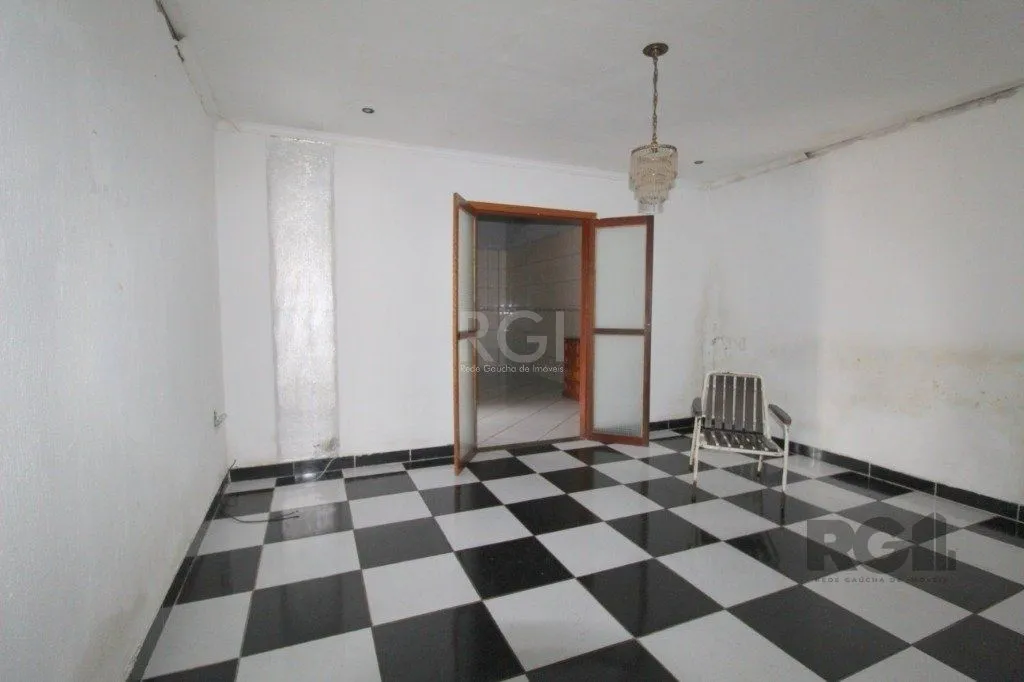 Imagem Casa em Teresópolis