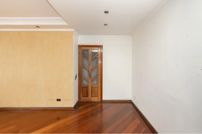 Imagem Apartamento à venda em São Paulo, Santana, com 3 quartos, 118m2