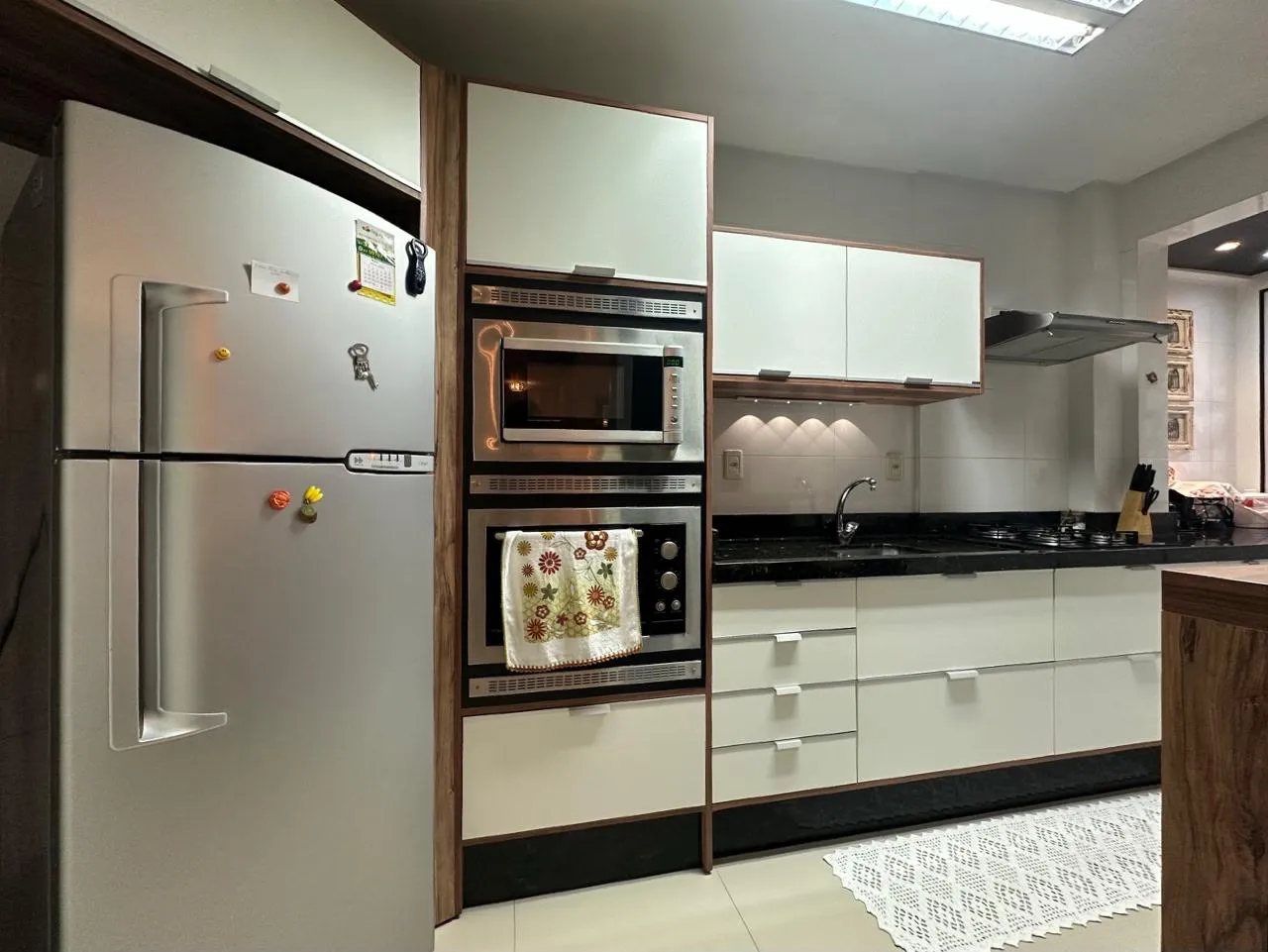 Imagem Apartamento com vista para o mar à venda com 116m2 por R$ 1.980.000,00