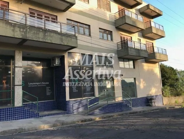 Imagem Rua Rio Grande do Sul 161/203 em Parobé / RS no bairro Centro