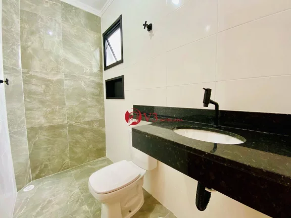 Imagem Sobrado com 3 dormitórios à venda, 120 m por R$ 755.000 - São Miguel - São Paulo/SP