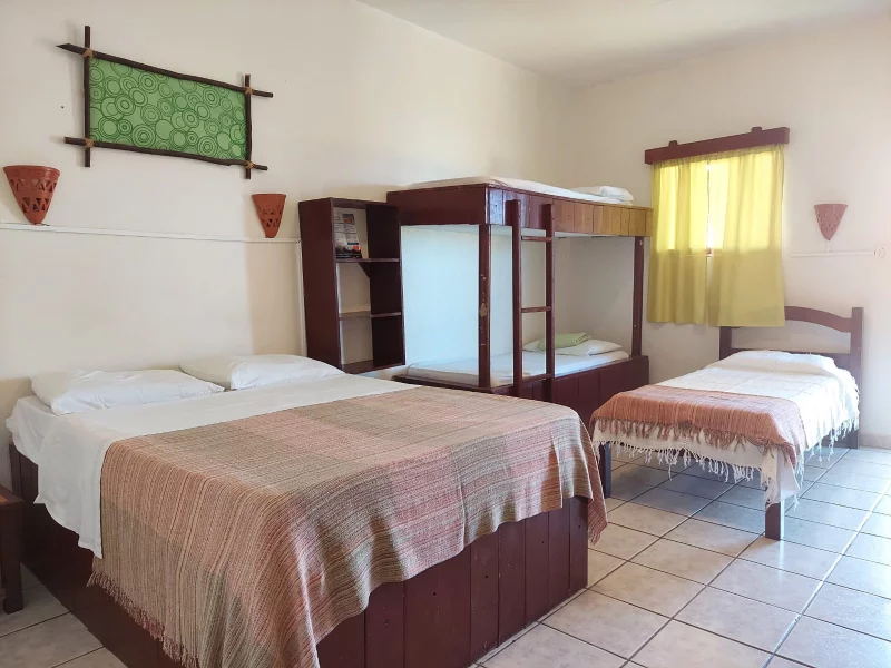 Imagem Pousada com 11 quartos, 447m2, à venda em Conde, Jacumã
