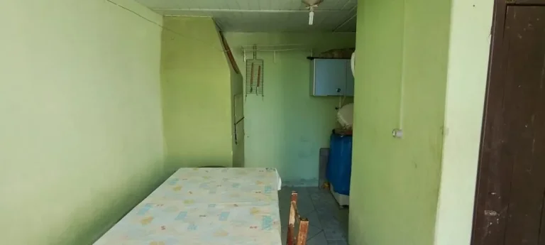 Imagem Aluguel de Temporada Casa de 4 dormitórios no Bairro Armação de Penha SC