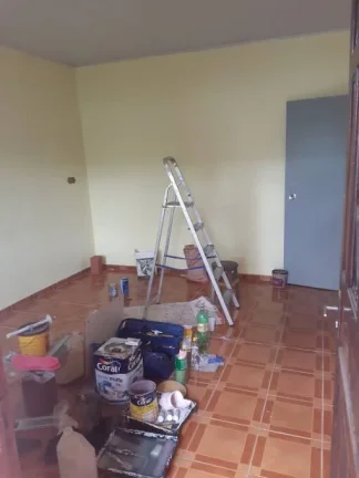 Imagem Poucos anúncios reúnem tantos pontos positivos