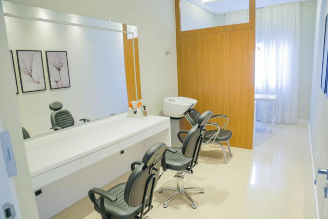 Apartamento com 2 Quartos à Venda, 74 m² em Fazenda - Itajaí
