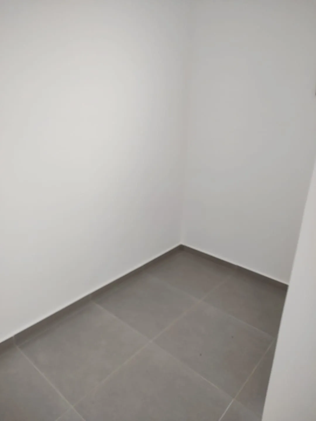 Imagem Casa à venda 3 Quartos, 1 Suite, 4 Vagas, 150M², Morada dos Nobres, Taubaté - SP | Recanto Tropical