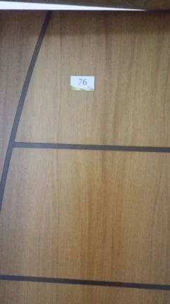 Imagem Apartamento à Venda em Guilhermina, Praia Grande - SP