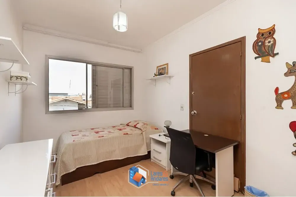 Imagem Casa à venda 3 Quartos 1 Suite 4 Vagas 255M² Cupecê São Paulo - SP