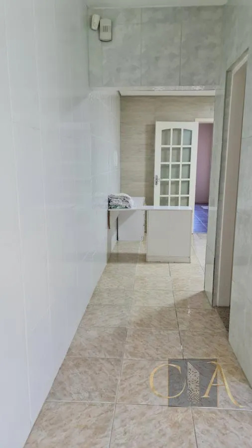 Imagem Casa para Venda em Rio Grande, Getúlio Vargas, 3 dormitórios, 1 suíte, 2 banheiros, 1 vaga