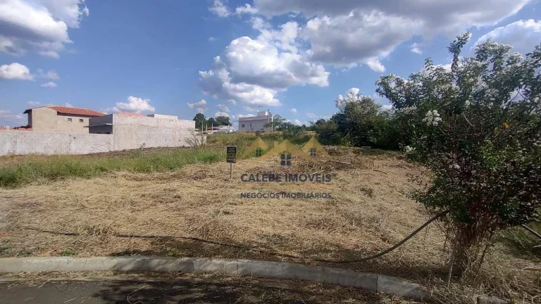 Imagem Terreno à venda, 178 m² por R$ 100.000,00 - Centro - Cesário Lange/SP