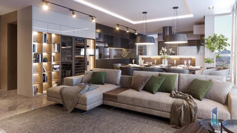 Imagem Apartamento Zona Central para Venda em Balneário Camboriú, CENTRO, 3 dormitórios, 3 suítes, 4 banheiros, 2 vagas