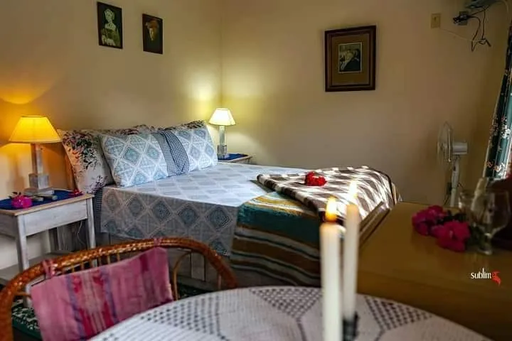 Imagem Chácara à venda 9 Quartos, 9 Suites, 10 Vagas, 20000M², Zona Rural, Guaratinguetá - SP