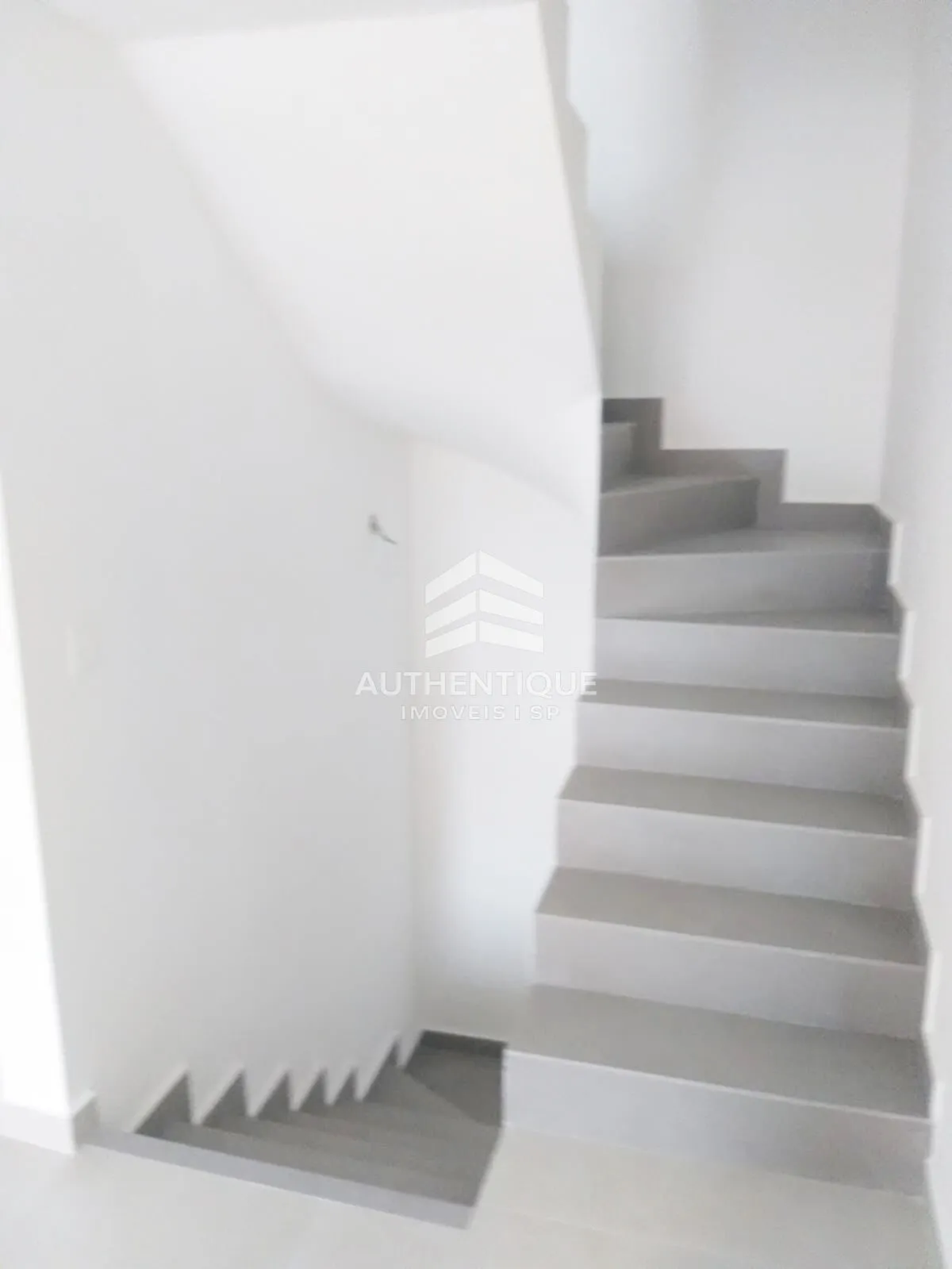 Imagem CUBE KLABIN - Casa em Condomínio no bairro Vila Mariana à venda