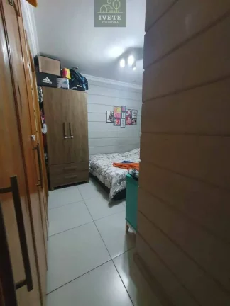 Imagem ???? Oportunidade Apartamento a venda em São Paulo Penha ????