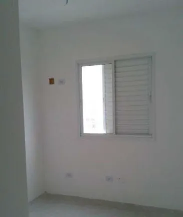 Imagem Apartamento com 3 Quartos para Alugar, 70 m² em Vila Maria Alta - São Paulo