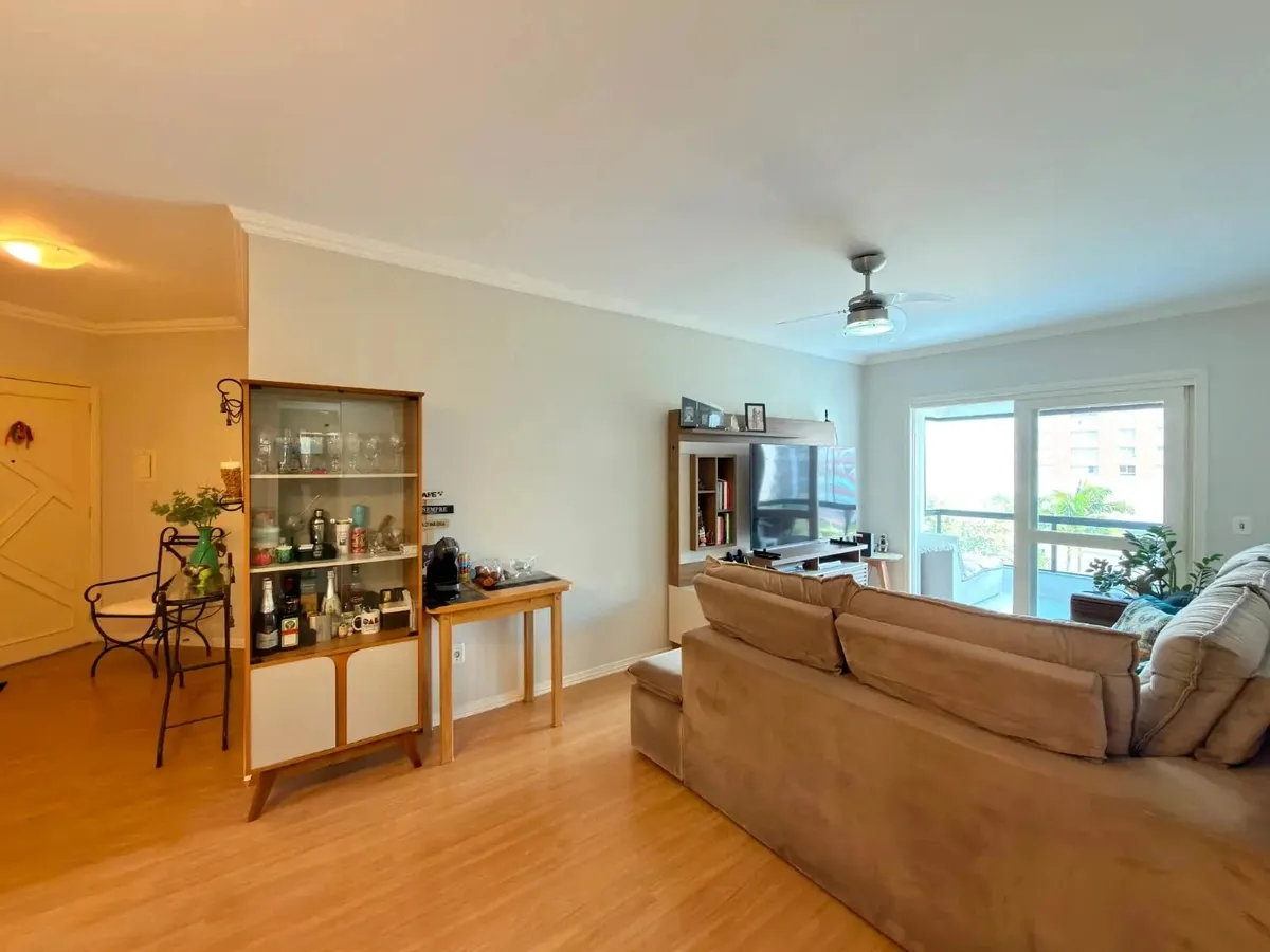 Imagem APARTAMENTO À VENDA