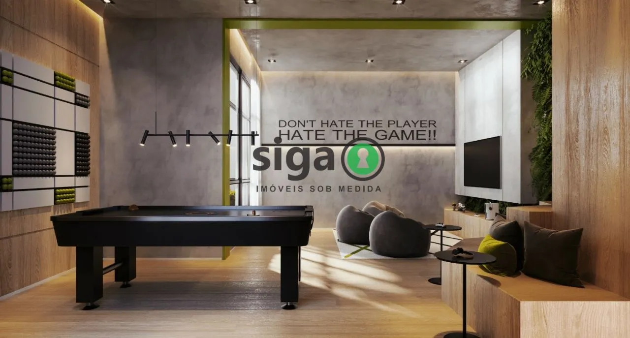 Imagem Apartamento para venda no Butantã 03 dormitórios, São Paulo - SP