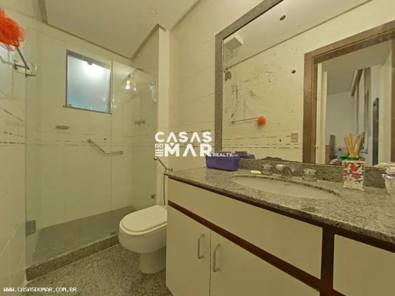 Imagem Apartamento para Venda em Rio de Janeiro / RJ no bairro Barra da Tijúca
