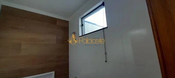 Imagem Casa à venda 2 Quartos, 1 Suite, 4 Vagas, 152M², Areao, Taubaté - SP | Residencial Quintas da Santa Cruz