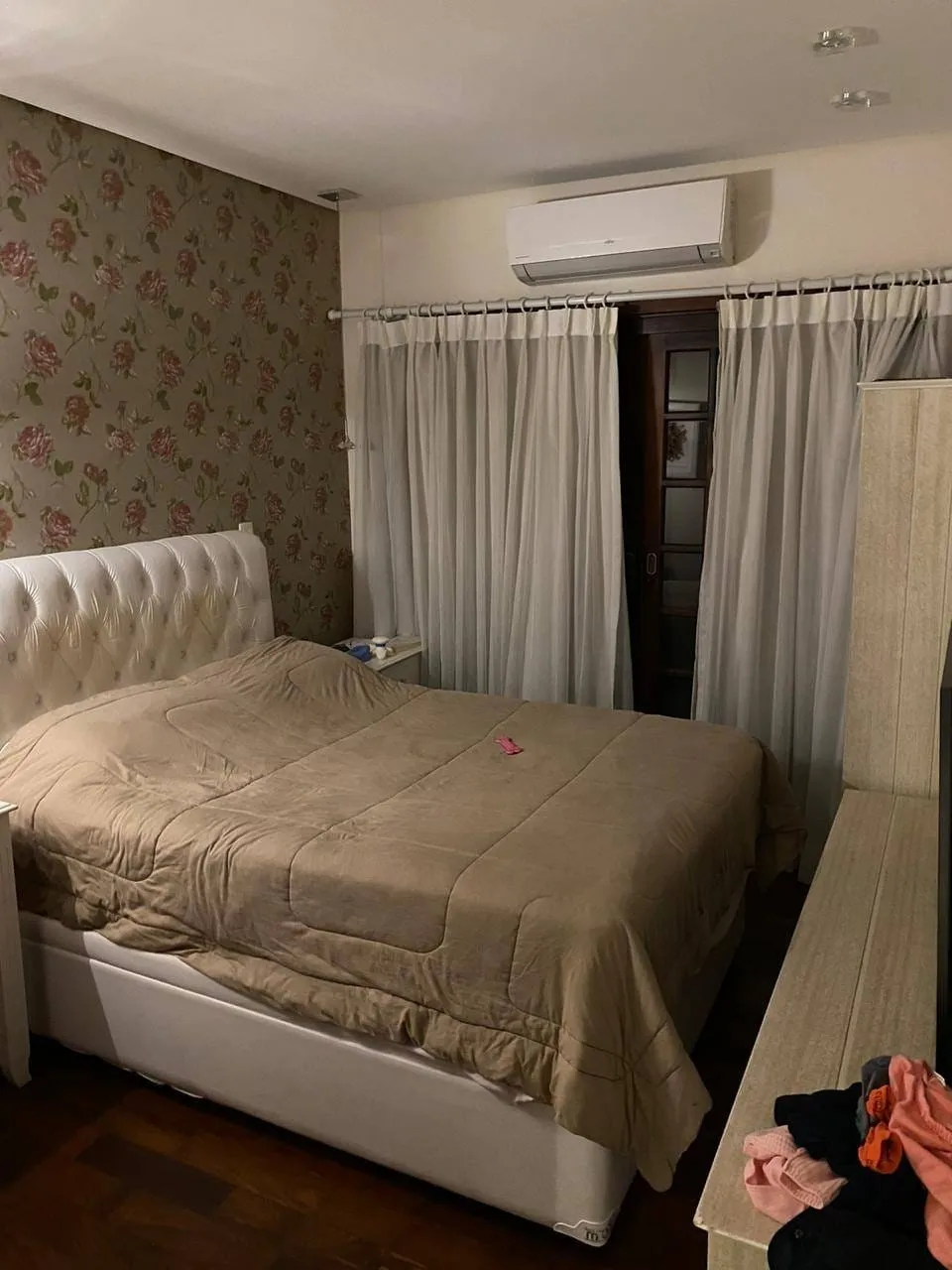 Imagem Casa em condomínio à Venda, Urbanova, Avenida Shishima Hifumi, SP