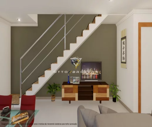 Imagem APARTAMENTO RESIDENCIAL em SANTA CRUZ CABRÁLIA - BA, nova cabrália