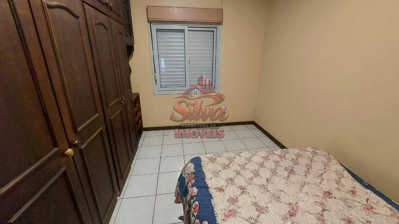 Imagem C895 | Casa com anexo à venda a 100m do mar no Mariluz em Imbé