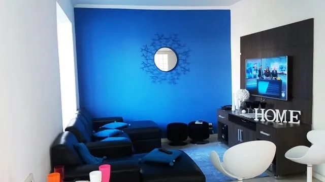Imagem Casa à venda 3 Quartos, 1 Suite, 2 Vagas, 199M², Santana, Pindamonhangaba - SP