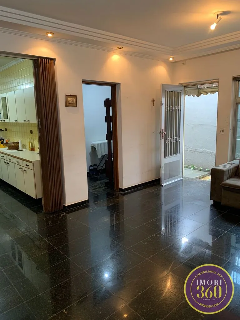 Imagem Casa térrea com 3 Quartos 1 suite 247M² Vila Matilde por R$ 830.000.