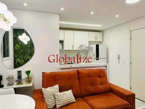 Imagem APARTAMENTO 2 QUARTOS PRÉDIO NOVO EM SANTOS NO BAIRRO AREIA BRANCA EM SANTOS POR R$330 MIL !!!!!