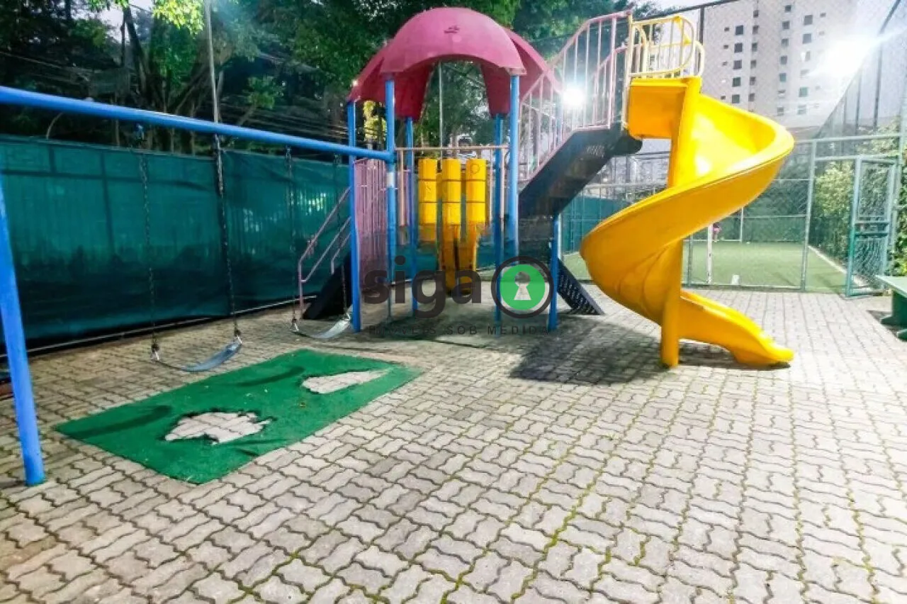 Imagem Apartamento a venda 70 m² 3 Dormitórios, 1 Suíte, 1 vaga Jardim Vazani -SP