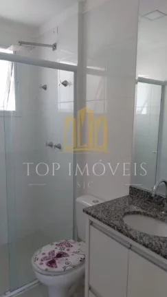 Imagem Espetacular Apartamento no Arboville em Jacareí 83m²