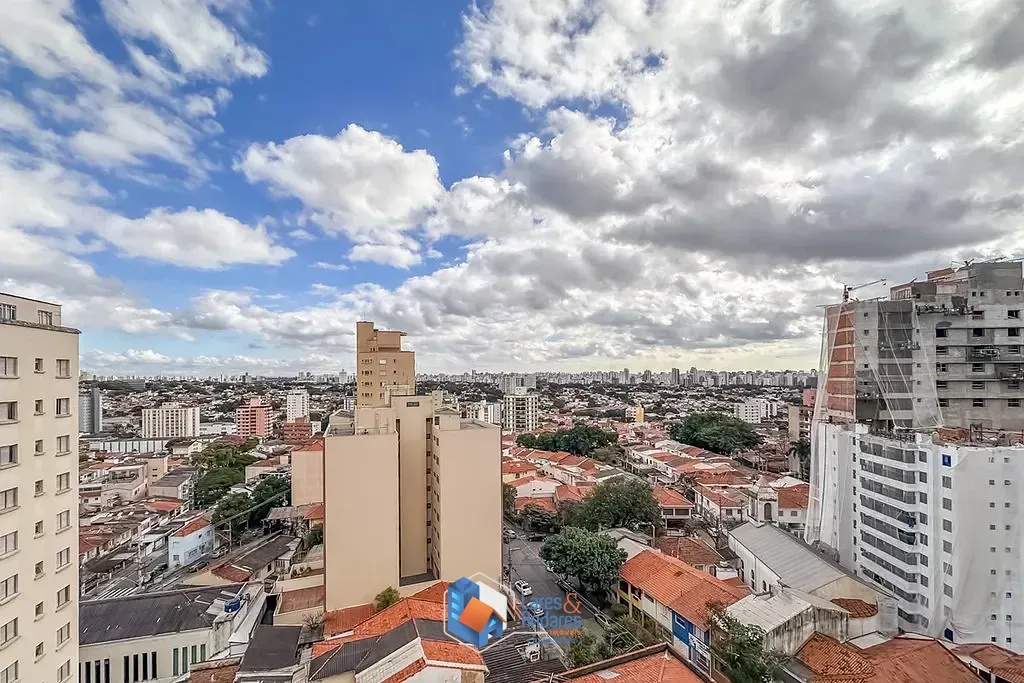 Anuncio Imóvel