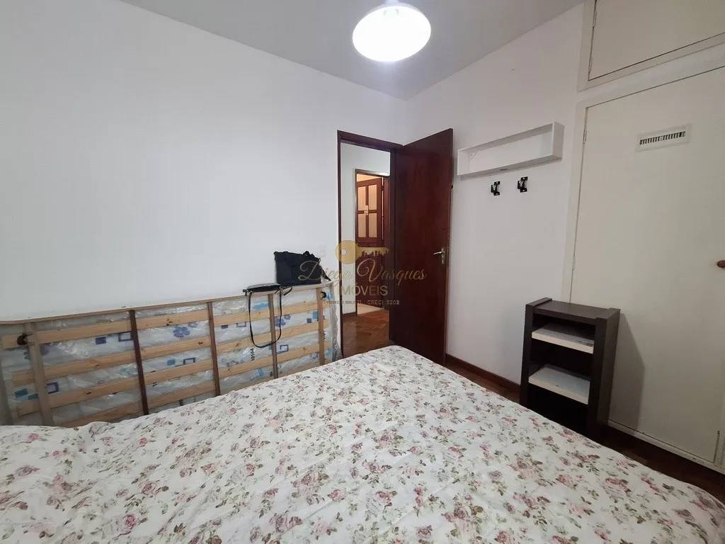 Imagem Casa para Venda em Teresópolis / RJ no bairro Parque do Ingá