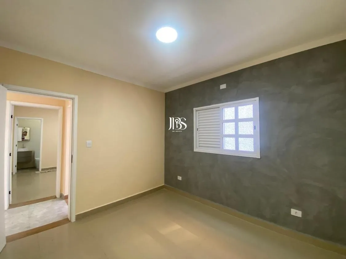 Imagem CASA NOVA ISOLADA LADO PRAIA 3 SUITES FINANCIAMENTO BANCARIO NO JAMAICA EM ITANHAEM