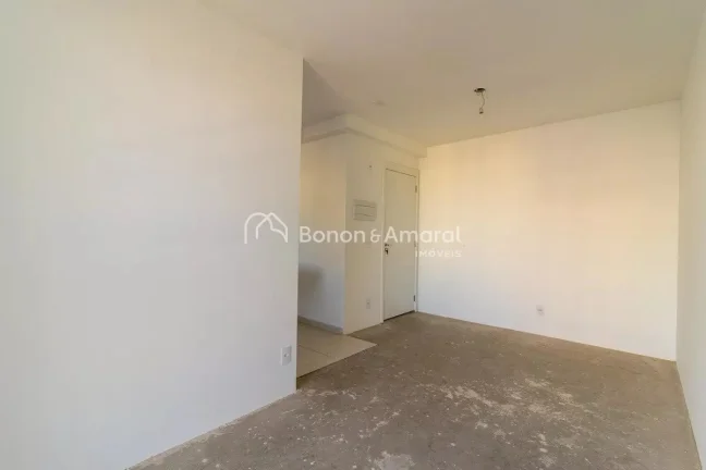 Imagem Este imÃ³vel aconchegante Ã© ideal para quem busca conforto, praticidade e uma excelente localizaÃ§Ã...