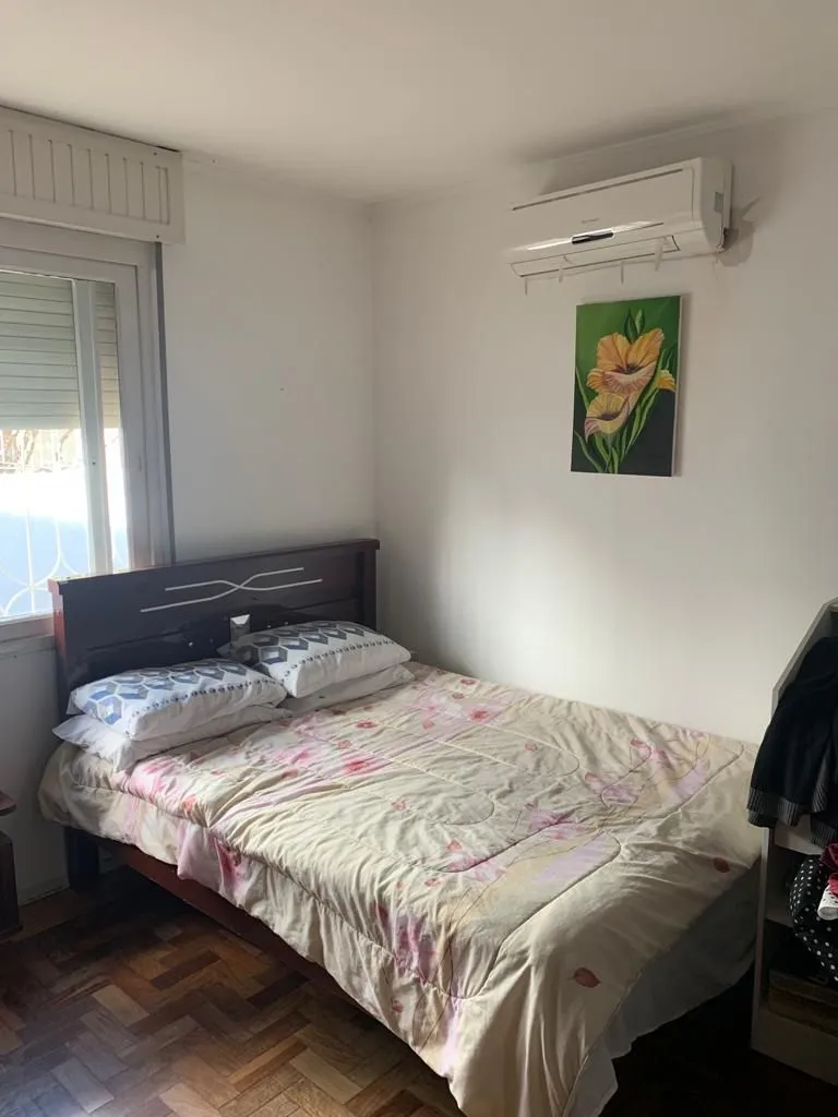 Imagem CASA TÉRREÀ VENDA BAIRRO CAVALHADA 315.85M²